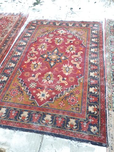 Кухонные гарнитуры: Б/у мебель,п — 24