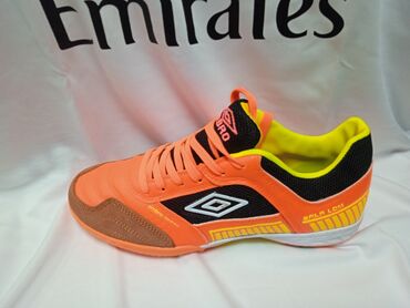 Бутсы: Joma Сороконожки для футбола сороконожки подростковые, бутсы для — 8