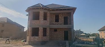 Кровля крыши: Кровля крыши | Монтаж Больше 6 лет опыта at lalafo.kg — 12 Кровля крыши: Кровля крыши | Монтаж Больше 6 лет опыта — 12