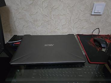 купить внешний ssd: Игровой, Б/у, AMD Ryzen 7 — 3