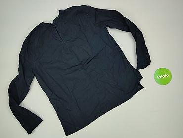 bluza marvel cropp: H&M, Bluzka damska, rozmiar XL — 3