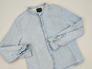 daysie denim: UP2Fashion, Koszula damska, rozmiar M — 1
