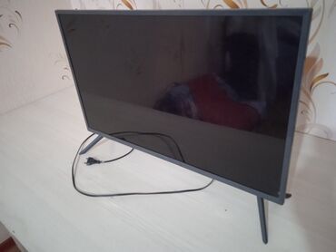 телевизор samsung ue48ju6450: Продаётся телевизор 
полностью в рабочем состоянии👌
цена 7тыс