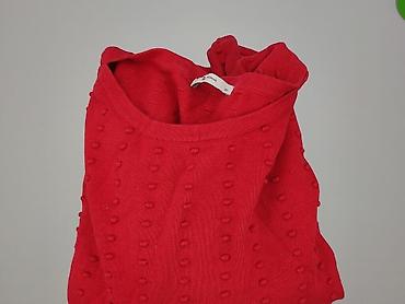 second hand portale: TU Woman, Sweter damski, rozmiar 4XL — 6