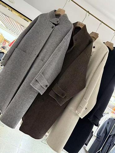 Вечерние платья: Вечернее платье, Коктейльное, Длинная модель, Велюр, С рукавами, С пайетками, Все размеры — 9