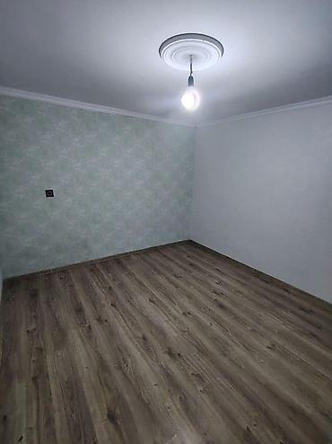torpaa: Zabrat 3 otaqlı, 85 kv. m, Kredit yoxdur, Orta təmir — 6