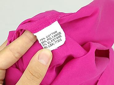 bluzki w paski pull and bear: Zara, Bluzka damska, rozmiar S — 5