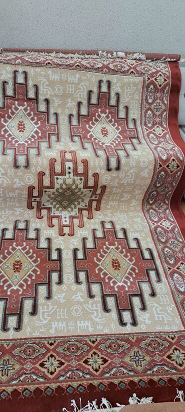 kilim xalca: Ковер Иран, Нет кредита