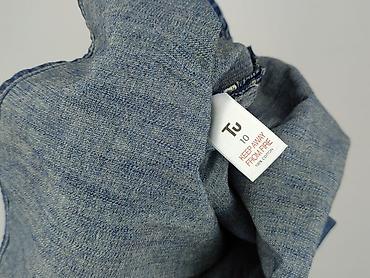 denim by tu: TU Woman, Tunika damska, rozmiar S — 5