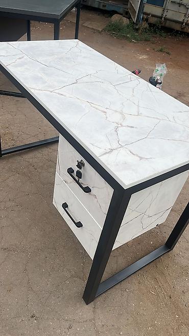 Мебель на заказ: Мебель в стиле лофт от производителя всегда в наличии — 11