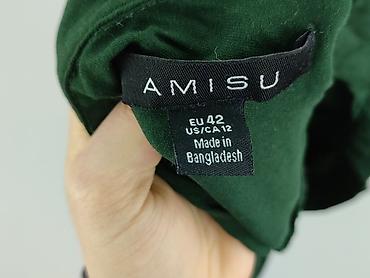 sukienki willsoor: Amisu, Sukienka damska, rozmiar M — 4