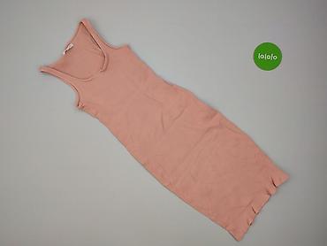ogrody merch: Sinsay, Sukienka damska, rozmiar M — 2