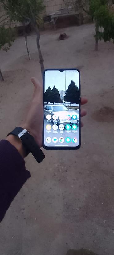 poco x4 pro: Poco 128 GB, rəng - Qara, Barmaq izi — 7