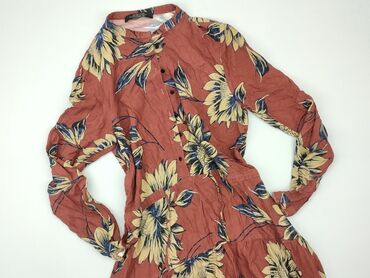 Dresses: Dress, S (EU 36), condition - Good