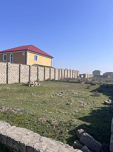 kənd evi: Tikinti, Mülkiyyətçi, Kupça (Çıxarış), Müqavilə — 4