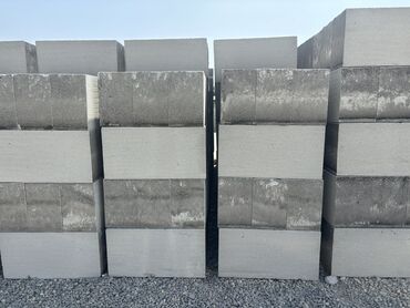 кресло для гостинной бишкек: Качественные газоблоки. Город Ош. Тел