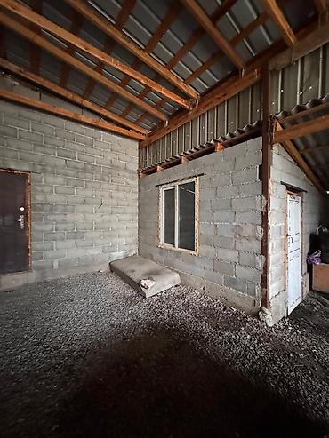 Продажа коттеджей и домов: Село Кайырма (верхний)Айдарбеков продаю дом 5ком с участком 7.5 соток — 8