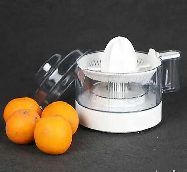 solo 654: Cediljka za citruse 🍊 Dobrodošli u Davidov shop online market koji će — 1