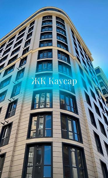 2 бөлмө, 75 м², Джал-29 Элитка, 2 кабат, Жаңы ремонт lalafo.kg да 2 бөлмө, 75 м², Джал-29 Элитка, 2 кабат, Жаңы ремонт
