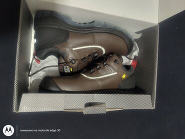 Radne cipele: Radne cipele, veličina - 44 — 2