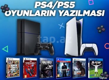 Əlaqə nömrəsi 050-687-66-56 |050-210-74-87| istənilən oyun var münasib