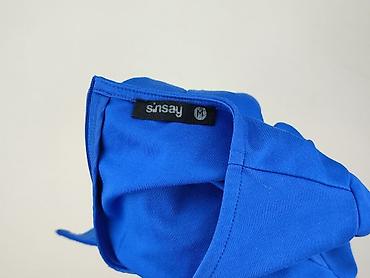 sklepy bialcon: Sinsay, Sukienka damska, rozmiar M — 5
