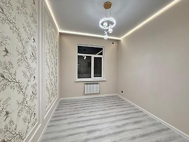 новопавловка квартиры: 🏡 Продается новый дом в Новопавловке ✨ Площадь дома — 130 м² 🌿 — 9