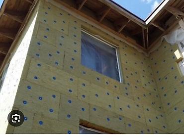 Душевые наборы: Кафель шпаклёвка краска ламинат пластик утипиление текстура гипкий — 14