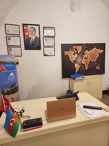 dolab yigilmasi: Qfis Masasi ag dolab daxil 75 azn 7mkr elir park — 1
