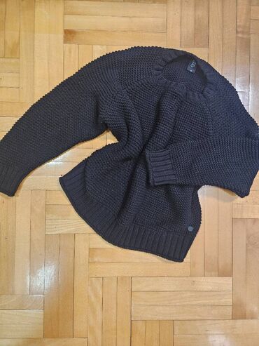 Ostala dečija odeća: Kvalitetna odeca za odrasle i decu / diektan uvoznik / povoljne cene — 9