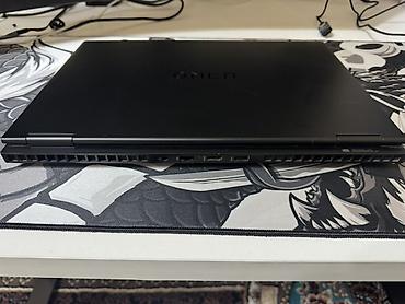 dls: Игровой, Б/у, Intel Core i9 — 3