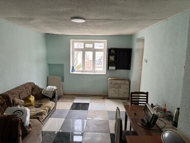Həyət evləri və villaların satışı: Suraxanı 4 otaqlı, 3 kv. m, Kredit yoxdur, Orta təmir -da lalafo.az — 8 Həyət evləri və villaların satışı: Suraxanı 4 otaqlı, 3 kv. m, Kredit yoxdur, Orta təmir — 8