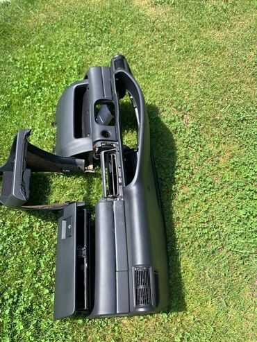 Другие автозапчасти: Автозапчасти для Audi (см. фото) привозные из Германии - Пакет — 26