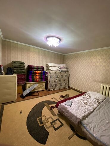 Продажа домов: Дом, 160 м², 9 комнат, Собственник, Дизайнерский ремонт — 18