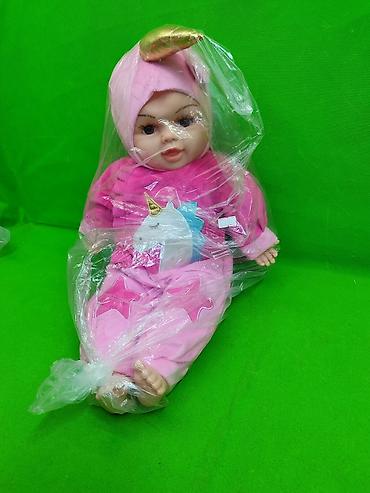 Другие товары для детей: Кукла мягкая игрушка музыкальная в ассортименте 👧 Комплектация — 9