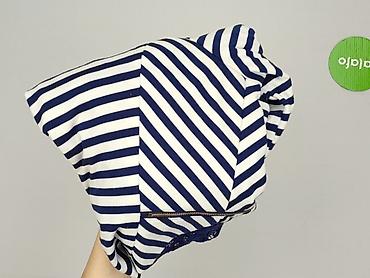 kurtka pull and bear damska: Morgan, Marynarka damska, rozmiar XL — 5