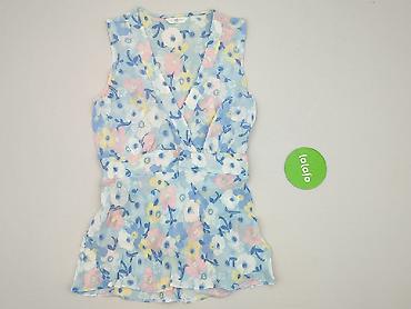 next rampers: New Look, Bluzka damska, rozmiar M — 2