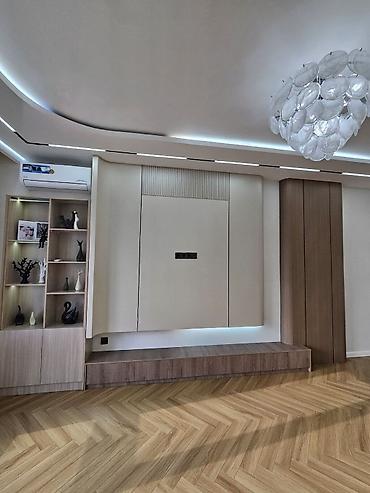 Пуфики на заказ: 15000 — 36