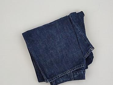 stanley jeans: Jeansy damskie, rozmiar M — 7