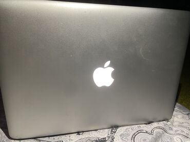 чехлы для ноутбуков apple: Ноутбук, Apple