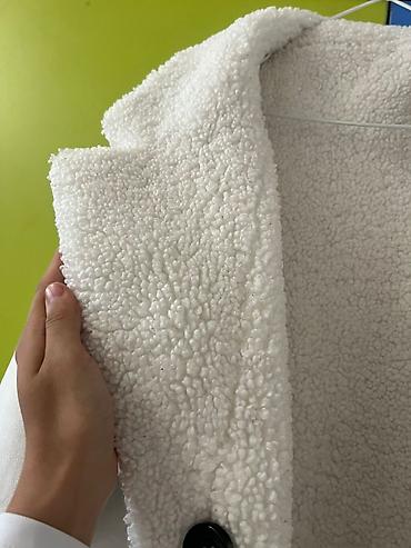 Дубленки: Дубленки — 3