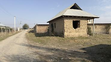 утепления домов: 12 соток — 2