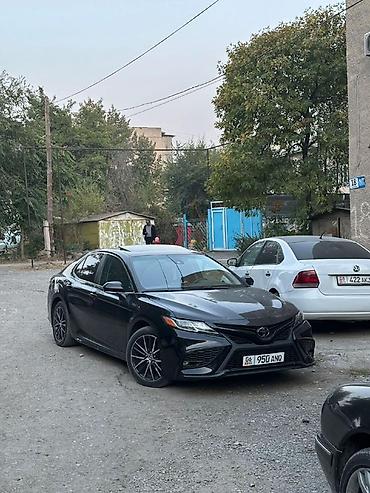 5: Частная Аренда . Прокат авто по всему Кыргызстану Посуточно и на — 8