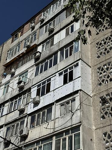 Фасадные работы: Утепление фасада Больше 6 лет опыта — 18