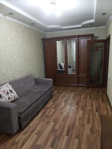 2 комнаты, 60 м², Энесай ж/м Индивидуалка, 1 этаж, Косметический ремонт