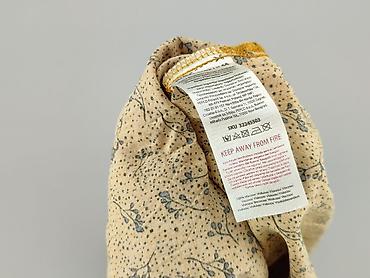 do oddania: Ulubione, Bluzka damska, rozmiar M — 5