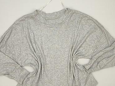 crewneck si: Primark, Sweter damski, rozmiar XS — 1