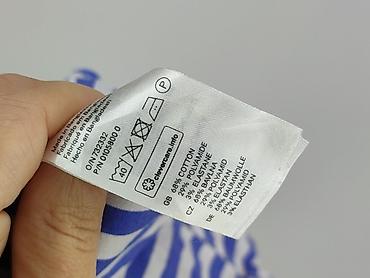 uff second hand: H&M, Koszula damska, rozmiar XL — 5