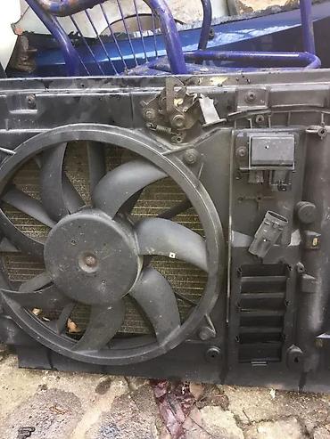 Car Heating, Cooling & Ventilation: HLADNJAK KLIME ZA CITROEN C4-1.6HDI | Zvati od 8-22h i nedeljom. Kao at lalafo.rs — 2 Car Heating, Cooling & Ventilation: HLADNJAK KLIME ZA CITROEN C4-1.6HDI | Zvati od 8-22h i nedeljom. Kao — 2