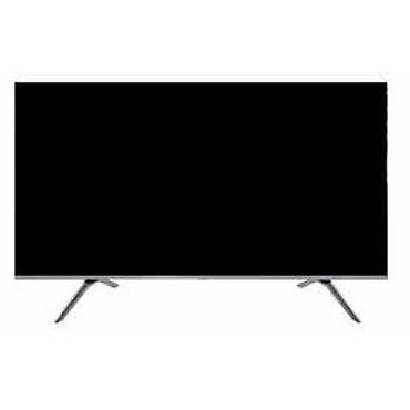 led ekran: Shivaki S55LU8500 Monolit 4K UHD Televizor – 55 düym, Android Smart — 3